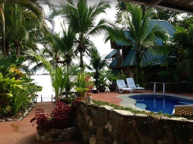 cabinas jimenez