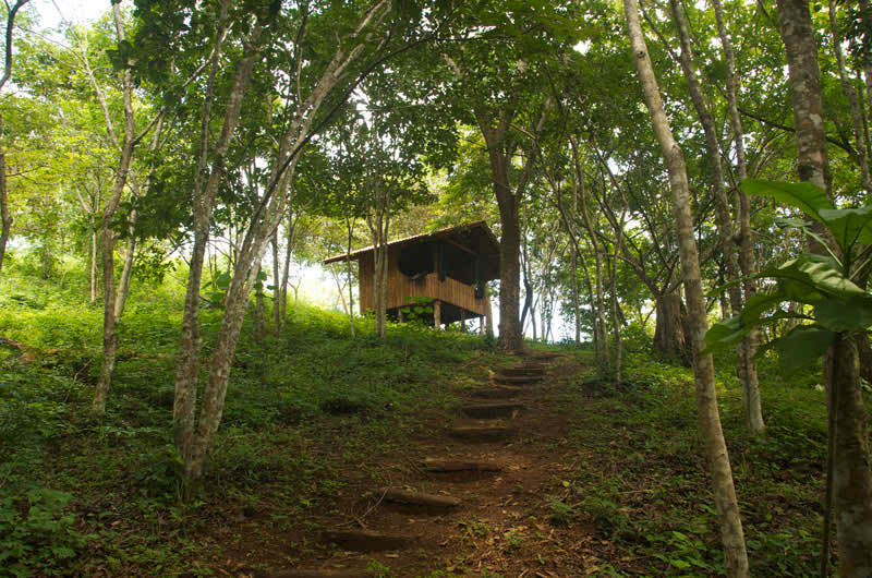 casita