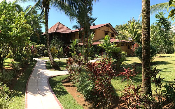 haciendasuenos
