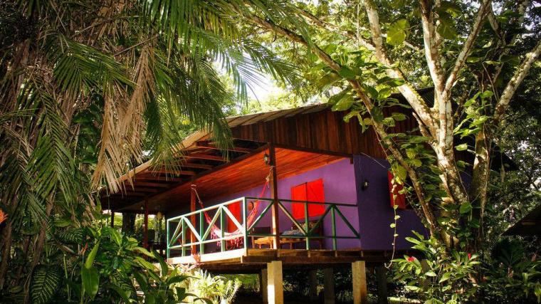 Casa-Colores-photos-Exterior