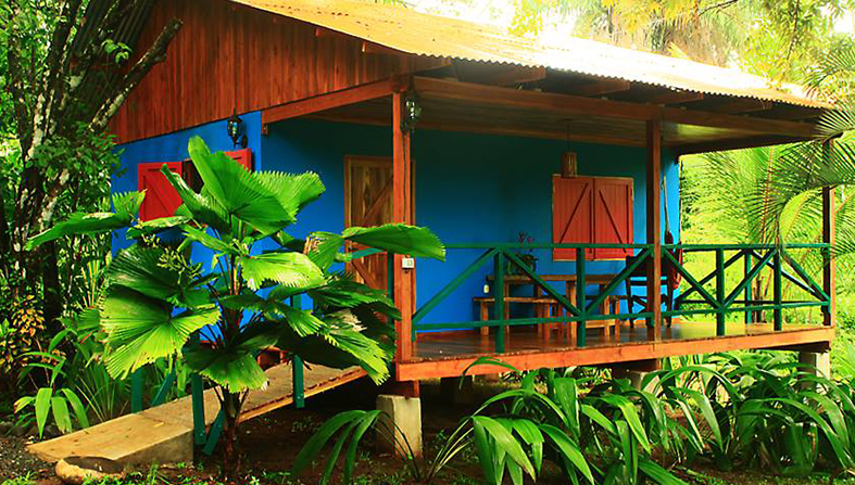 casa colores