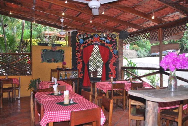 LAngoloAllegroPizzeria1