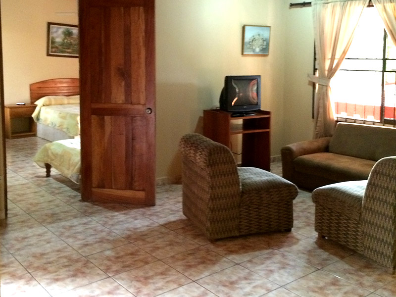 apartamento-2-habitaciones