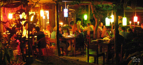 cocolores-montezuma-restaurant