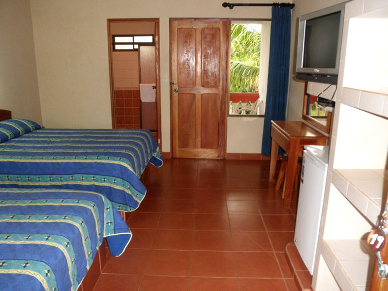 habitacion-estandar