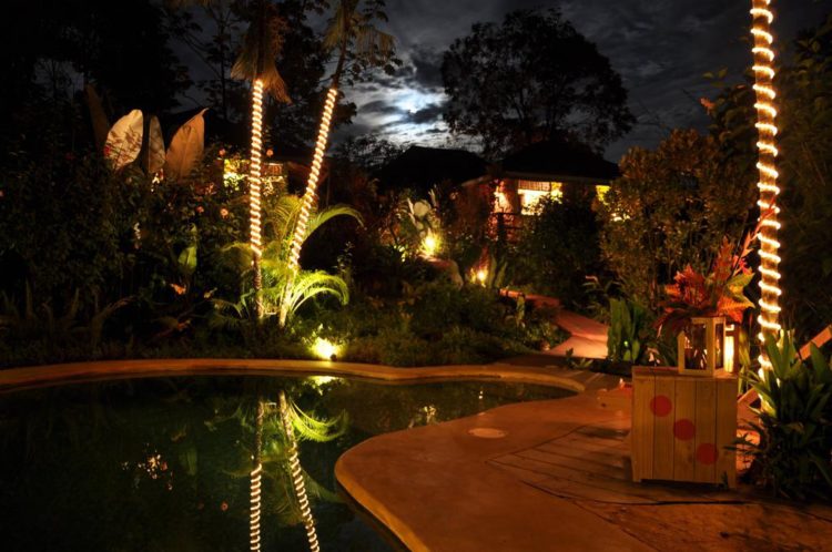 phidjie lodge