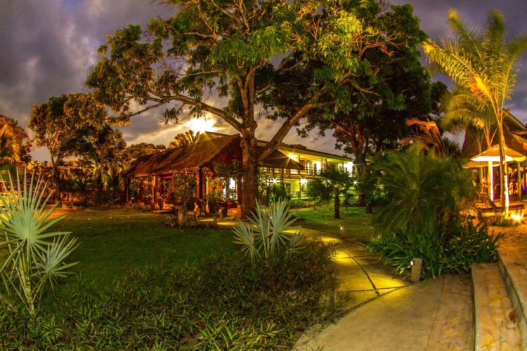 zancudo-lodge