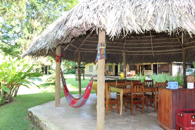 Rancho