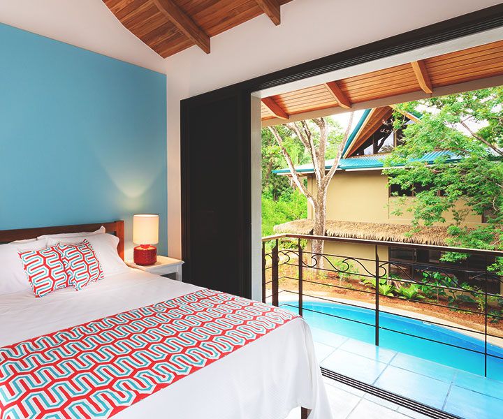 olas-verdes-accommodations-poolside-suite