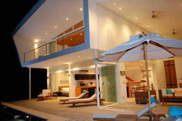 whitehouse-2