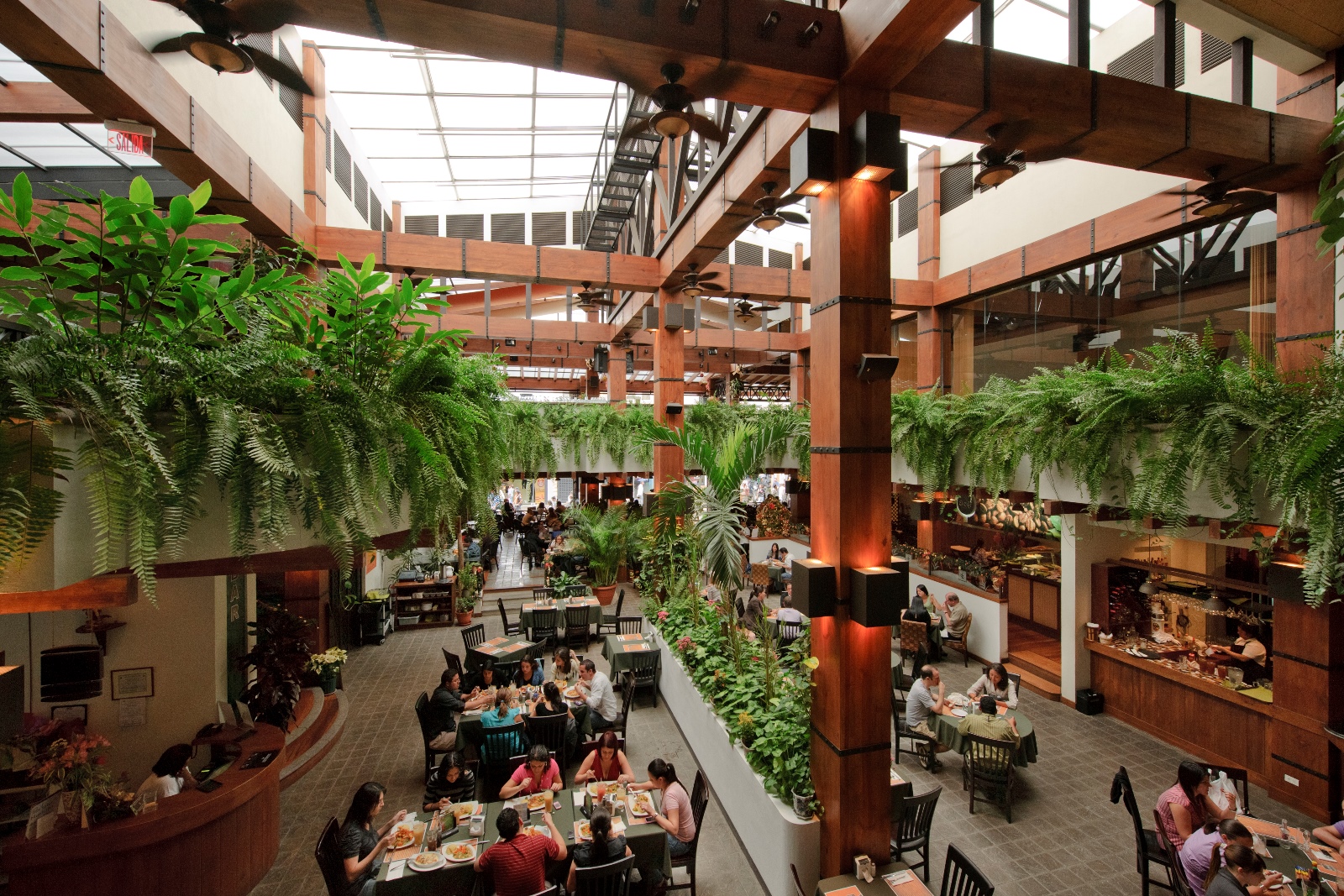 Restaurante_El_Patio