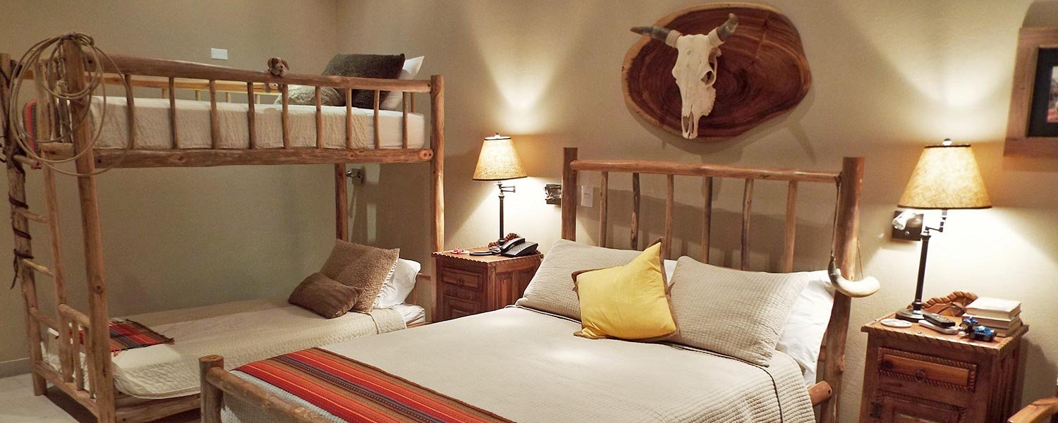 la_gaviota_guanacaste_room_01
