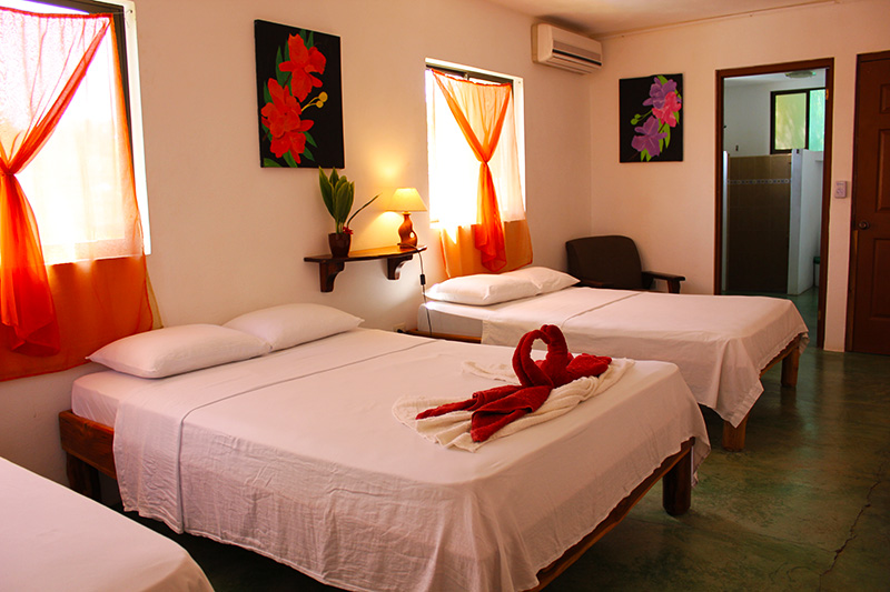 room-1-new