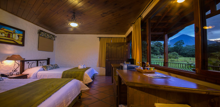 room-casaluna