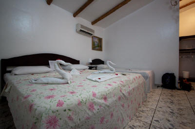 room-img1