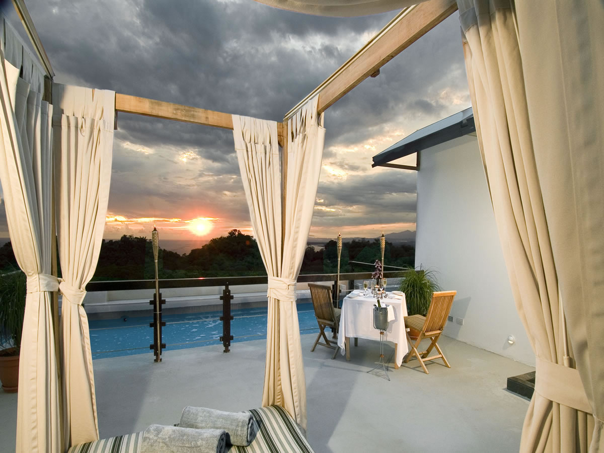 gaia-private-terrace-villa