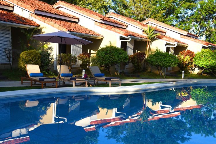 View-of-pool-with-room-reflections