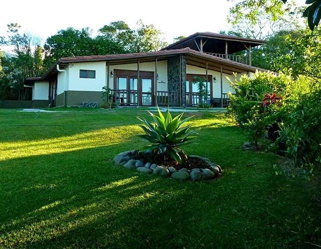 finca vibran