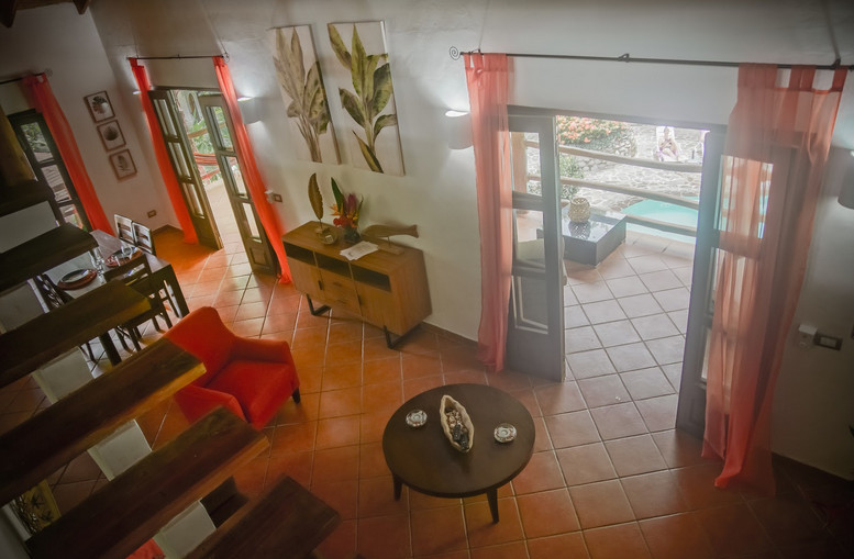 rental