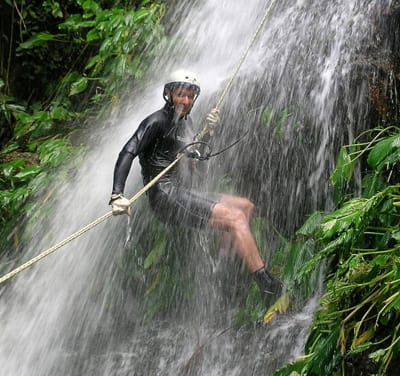 activities