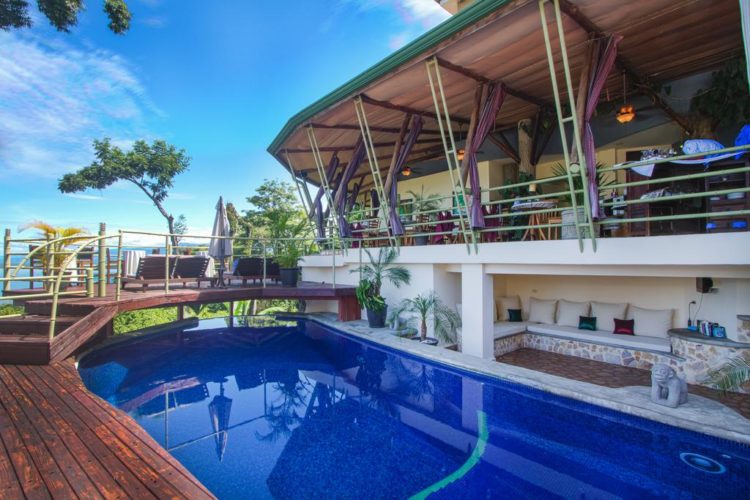 issimo suites